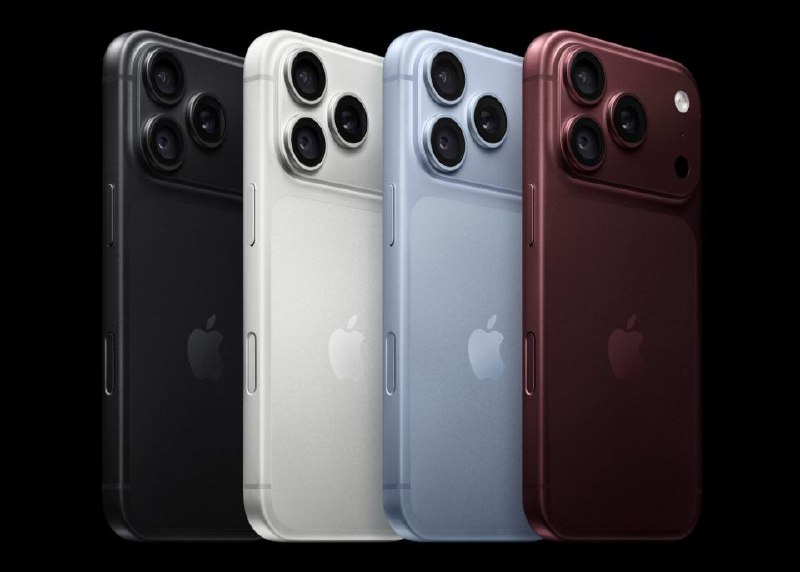 消息称苹果iPhone 18 Pro系列开售7天国内销量接近130万台数码博主爆料称，iPhone 18 Pro系列开售7天国内销量接近130万台，约为iPhone 17 Pro系列同期的115%、iPhone 17系列的90%；此前其首日销量约32.28万台