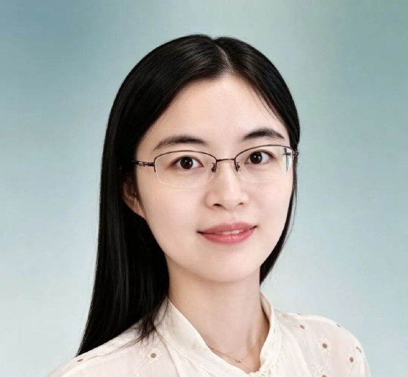 华人教授黄碧薇新成果：机器人终于会三思而后行Aether AI推出因果机器人智能系统CRIS-0，并发布7分钟真机演示