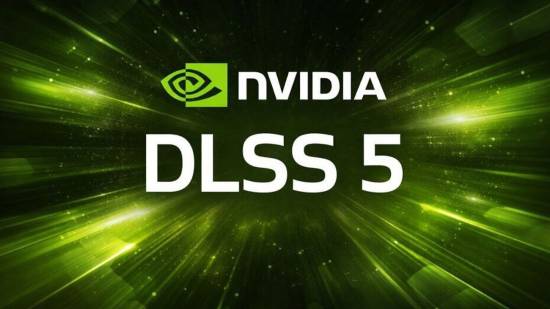 RTX 5090开启DLSS 5需谨慎：供电接口温度达91度，极易损坏韩国硬件媒体QuasarZone测试RTX 5090和RTX 5080发现，开启DLSS5后RTX 5090供电接口温度由80.9℃升至91.7℃，整机功耗582.7W，电源线峰值646.7W，供电引脚电流约8.51A，接近9.2A设计阈值；RTX 5080变化较小但仍有隐患
