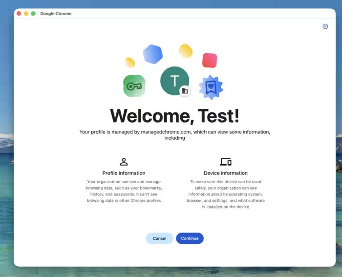 谷歌Chrome 155更新：原生解码JPEG XL并修复247个漏洞谷歌发布 Chrome 155 稳定版，新增原生 JPEG XL 图片解码、HTTPS First 默认启用、后量子加密支持及网页应用窗口控制等功能，并更新个人资料创建界面和扩展评分评论入口；同时修复247个漏洞，其中4个严重