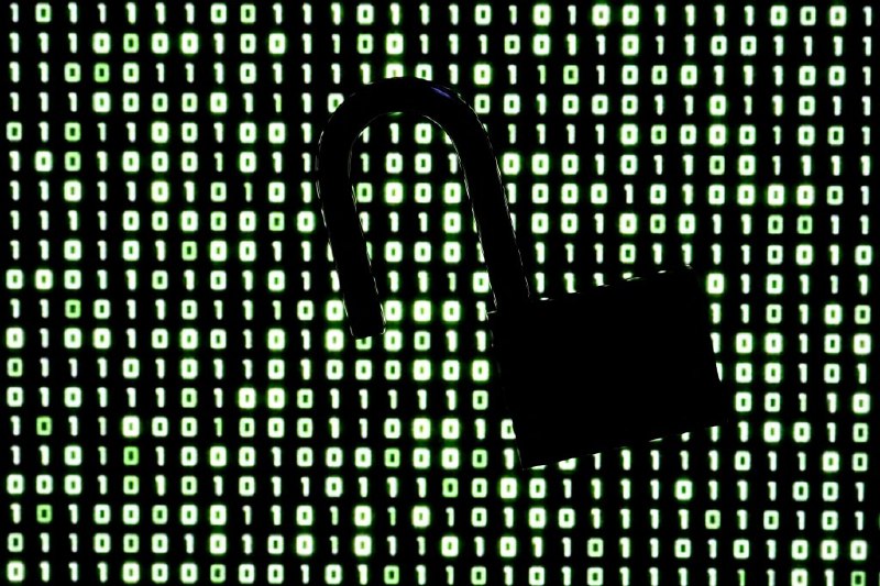 PHP末日：两个严重的Web漏洞如何险些搞垮互联网PHP中两个长期未修复的严重漏洞近日被发现可远程、无认证执行代码，影响大量互联网系统