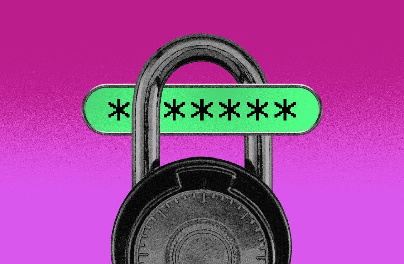 1Password让AI代理在不查看密码的情况下使用密码1Password推出“1Password for Agents”功能，让AI智能体在用户批准后登录各类账户，同时无需接触或查看密码，以便更便捷地执行需要登录服务的任务