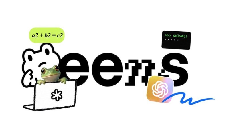 OpenAI为ChatGPT新增自动年龄检测，未满18岁用户将自动开启青少年模式OpenAI更新支持文档，称将通过用户话题、使用时段、账户使用方式和注册时长等信号自动预测年龄，为疑似未满18岁的用户开启含额外内容限制的青少年模式