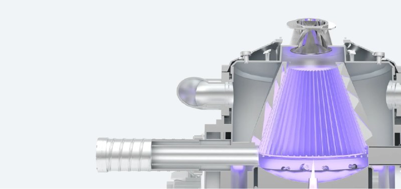 朗道燧岩 EUV 光源系统样机亮相 2026 工博会，国产化率达 90%，距量产仍需 3 至 5 年朗道燧岩在2026年工博会上首次展示国产极紫外（EUV）光源系统样机，国产化率达90%，可用于芯片曝光测试