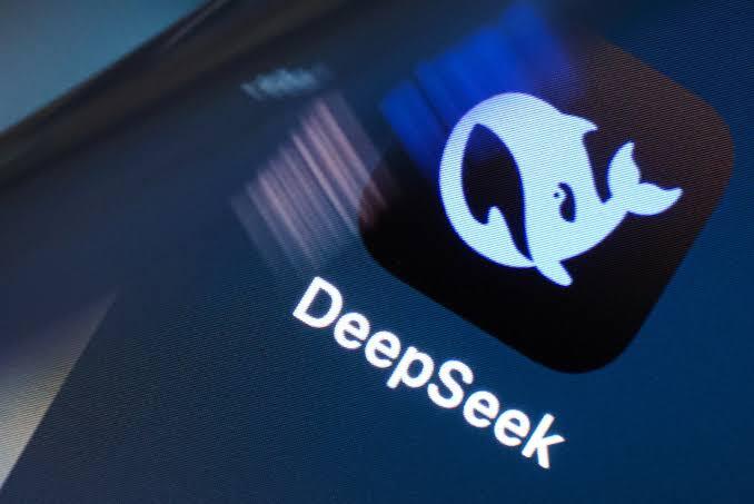 消息称 DeepSeek 本周参加联合国安理会，讲解 AI 安全风险据知情人士透露，DeepSeek和月之暗面等中国AI企业受邀本周参加联合国安理会会议，讨论人工智能与国际安全问题