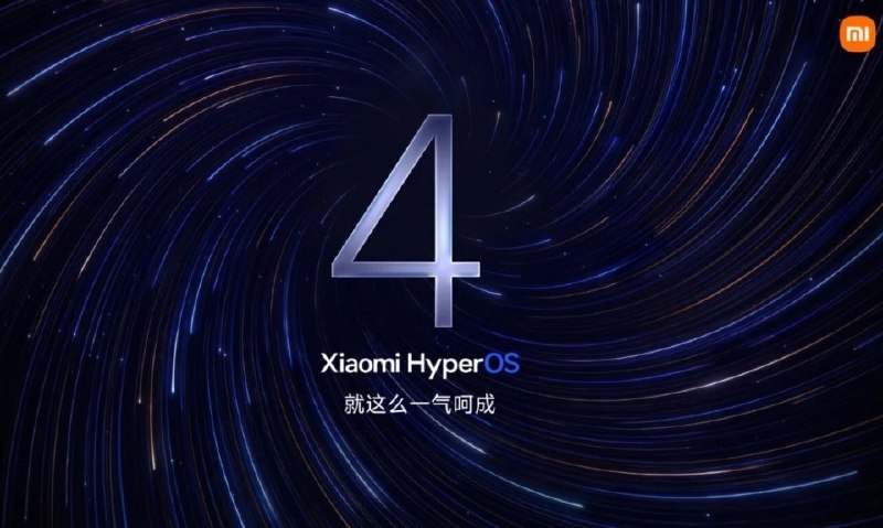 国产手机厂商集体押注AgentOS，让手机具备任务执行能力华为、荣耀、vivo、OPPO和小米近期集中升级手机系统，核心方向从提供单点AI功能转向由Agent理解意图、调用应用并直接执行任务