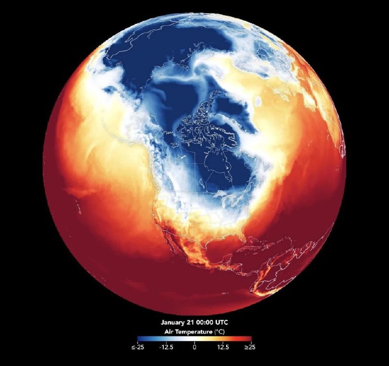 Nature：AI可提前2至6周预测天气预报盲区微软研究院在《Nature》发表概率偏差校正（PBC）框架，通过学习现有天气模型的系统性误差，提升未来2至6周次季节预报能力