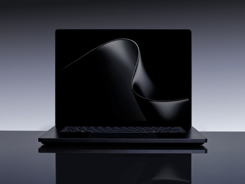 CUDA生态优势推动RTX Spark笔记本热销，微软128GB内存版Surface Laptop Ultra在美国缺货微软美国官网显示，Surface Laptop Ultra笔记本128GB统一内存、1TB SSD版本已缺货，其他配置仍可购买
