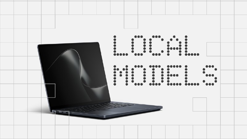 GitHub Copilot不再纯云端AI模型：Surface Laptop Ultra本地推理吞吐量最高每秒63词元微软宣布，GitHub Copilot将在10月底前支持云端与本地AI模型之间自动或手动切换，用户可在CLI、Copilot应用和Visual Studio Code中设置偏好；本地模型可通过Windows ML或兼容端点调用，微软还推出MAI Code 1.1 Flash模型