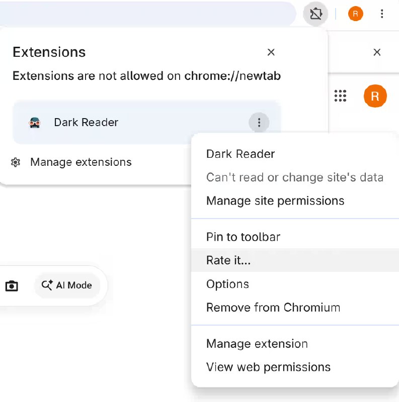 谷歌Chrome 155更新：原生解码JPEG XL并修复247个漏洞谷歌发布 Chrome 155 稳定版，新增原生 JPEG XL 图片解码、HTTPS First 默认启用、后量子加密支持及网页应用窗口控制等功能，并更新个人资料创建界面和扩展评分评论入口；同时修复247个漏洞，其中4个严重