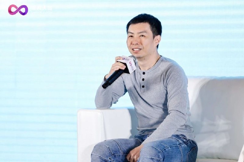 AI将内容价格打成白菜价后，出海赚钱的都是些什么人非凡资本圆桌讨论AI时代中国内容出海
