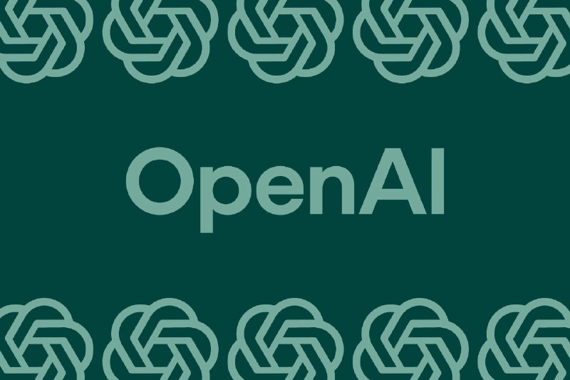 OpenAI 声称一名前员工窃取其产品计划并向苹果展示OpenAI指控一名前员工离职加入苹果前，将100多份涉及产品计划的文件发送至个人账户，并向包括苹果亚洲运营副总裁在内的管理层展示