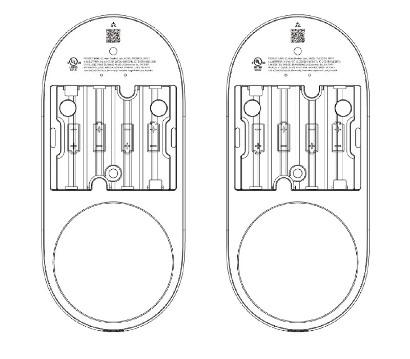 苹果进军智能家居，将联手 LG 推出门铃、门锁、恒温器知名苹果爆料人称，苹果将与LG合作开发智能门铃、门锁、摄像头、恒温器等智能家居配件，并与苹果中枢设备、HomePod mini及电视机顶盒协同工作