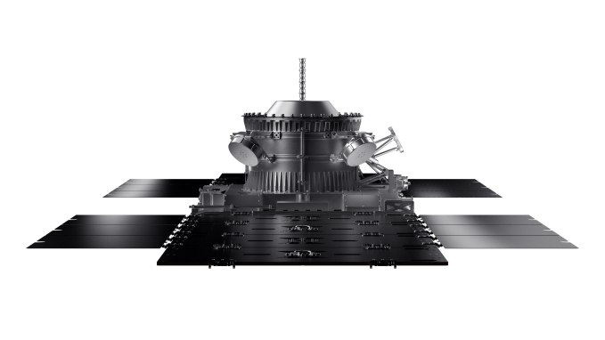 Xona的商业GPS替代方案即将上线美国初创公司Xona Space Systems计划本月发射6颗卫星，启动商业GPS替代服务