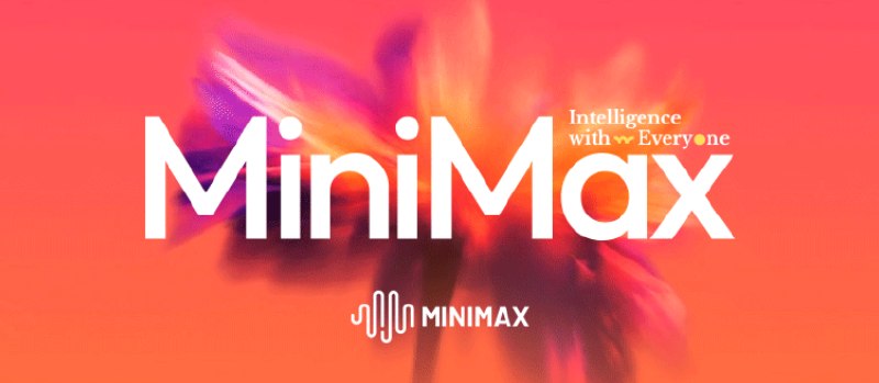 MiniMax开源M3.1 Flash模型权重，总参数4280亿MiniMax宣布开源M3.1 Flash模型权重，总参数4280亿、激活参数230亿