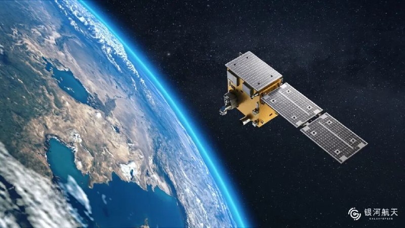 国内首次“通感智算”一体化技术验证卫星发射成功，5G NTN基站、核心网与星地激光联合上天北京时间9月20日，我国使用力箭一号遥十八运载火箭成功发射9颗卫星，其中包括鹏城首发星暨鹏城南科一号卫星