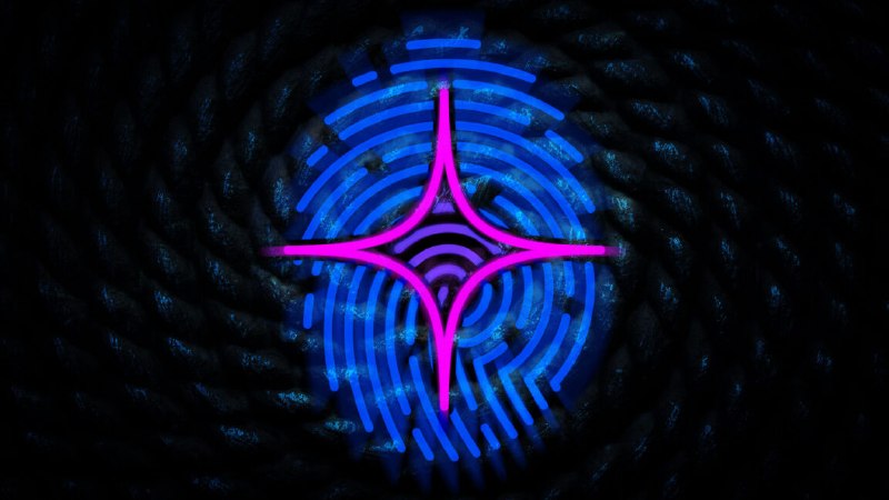 谷歌改进SynthID AI内容检测器并在全球推出谷歌推出全球开放的SynthID.com检测网站，可识别谷歌及OpenAI、英伟达、Kakao等合作方（未来包括苹果）生成或编辑的图像、视频和音频水印