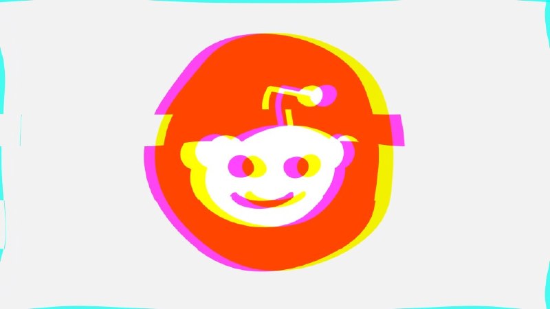Reddit因AI机器人取消RSS并结束公共API访问Reddit宣布因大规模抓取和自动化滥用，将于11月13日停止RSS订阅，并于2027年3月停止公共API访问；同时限制Old Reddit使用范围，要求第三方应用和机器人在2027年1月12日前完成注册