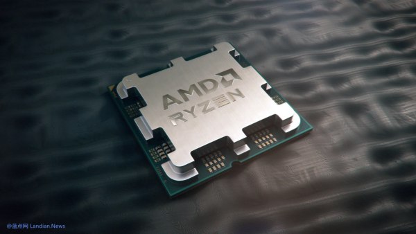 AMD称因台积电晶圆制造成本上涨，显卡和主板芯片组等产品价格将上调10%AMD通知合作伙伴称，受台积电晶圆制造成本上涨影响，图形处理器、AI加速芯片和主板芯片组等产品计划自2026年第四季度起涨价10%，成本或转嫁给消费者；消费级CPU是否涉及尚不明确