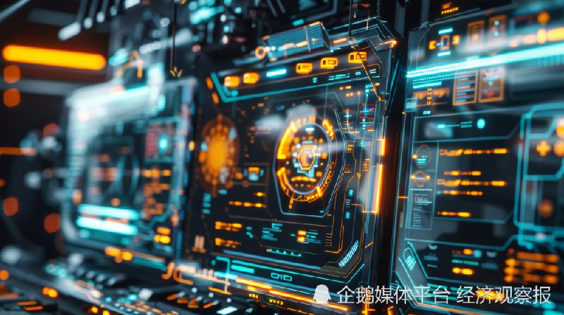 中国大模型训练如何突破算力瓶颈中国大模型能力与美国前沿水平的差距正在缩小，但训练算力仍是反超瓶颈