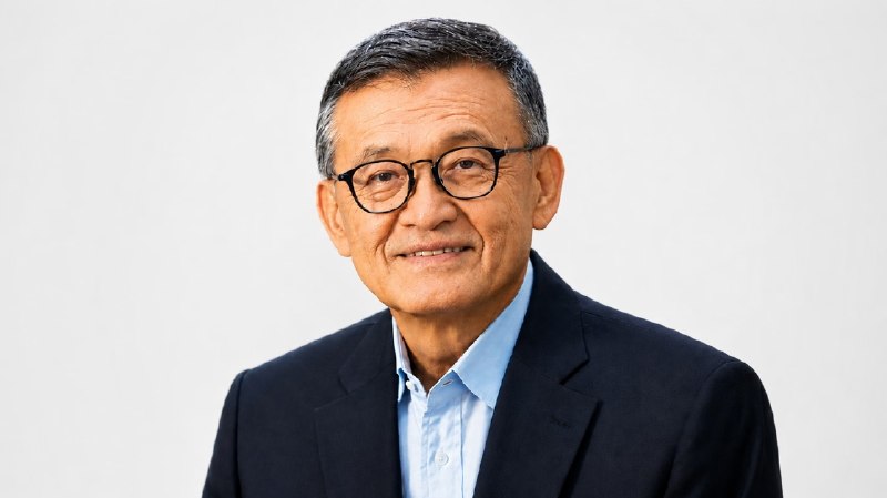 英特尔CEO陈立武称中国芯片制造目前并未落后太多英特尔CEO陈立武接受采访时表示，就当前情况看，中国与美国在芯片制造技术上的差距没有外界认为的那么大，未来5至10年中国有望追赶先进芯片技术