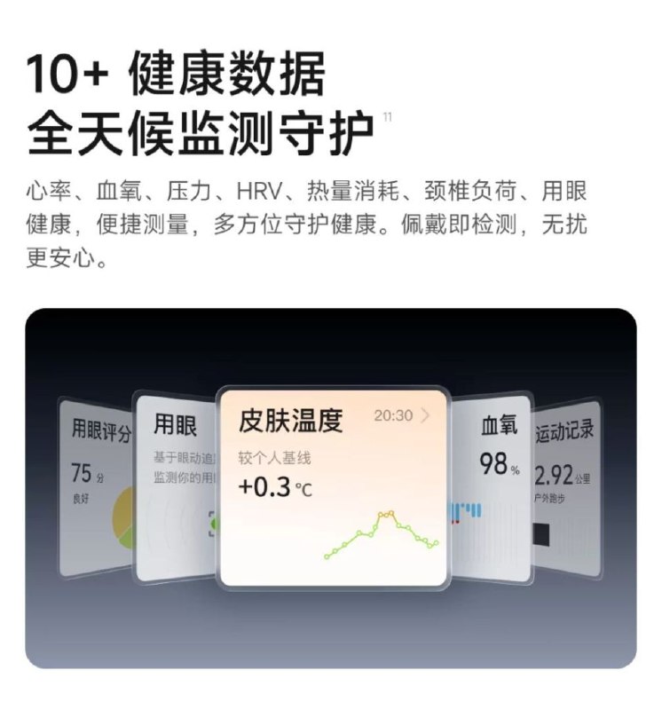 歌尔抢得阿里AI眼镜高端订单阿里千问AI眼镜N1系列中，基础款N1仍由立讯精密生产，高端款N1 Pro则交由歌尔制造