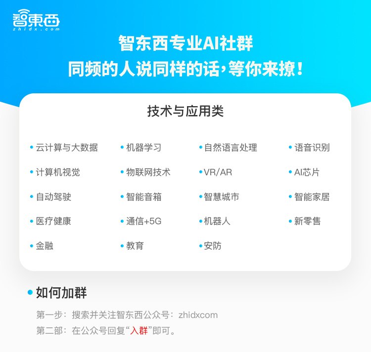 连签50亿元GPU大单，深圳AI终端公司大举采购算力深圳音视频智能终端与AI算力设备厂商奥尼电子披露，旗下子公司近期与A、B、C三家公司签署GPU算力卡采购合同，累计金额达50.47亿元