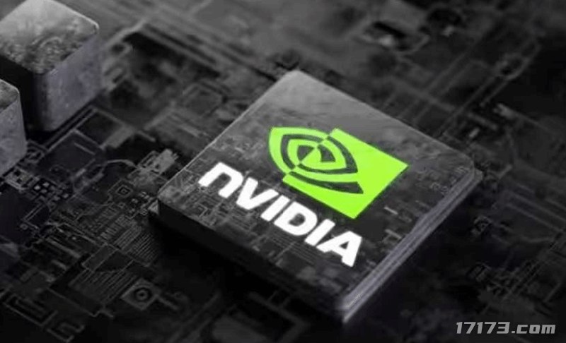 英伟达将停止更新Windows 10游戏驱动，11月起仅支持Windows 11英伟达确认，Windows 10版GeForce Game Ready和Studio驱动将于2026年10月发布最后一版，11月起新驱动仅支持Windows 11